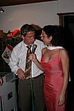 Weihnachtsfeier-2007